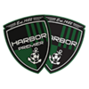 Harbor Soccer Club