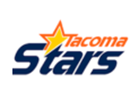 Harbor Soccer Night at Tacoma Stars